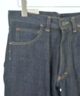 Lee（リー）デニムパンツ 紺 サイズ:31(M位) メンズ/2200713201093