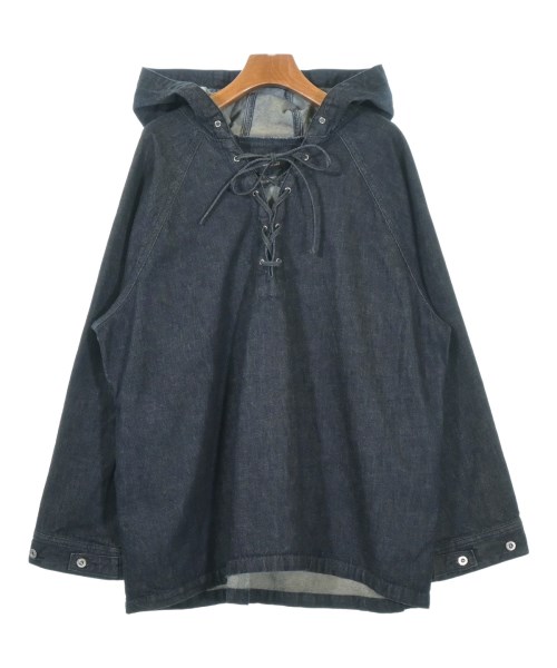Lee(リー)のその他 サイズ:F 4,200円