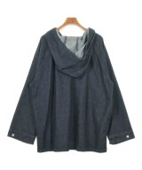 Lee（リー）その他 紺 サイズ:F レディース/2200706053043