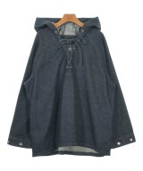 Lee ブルゾン（その他）