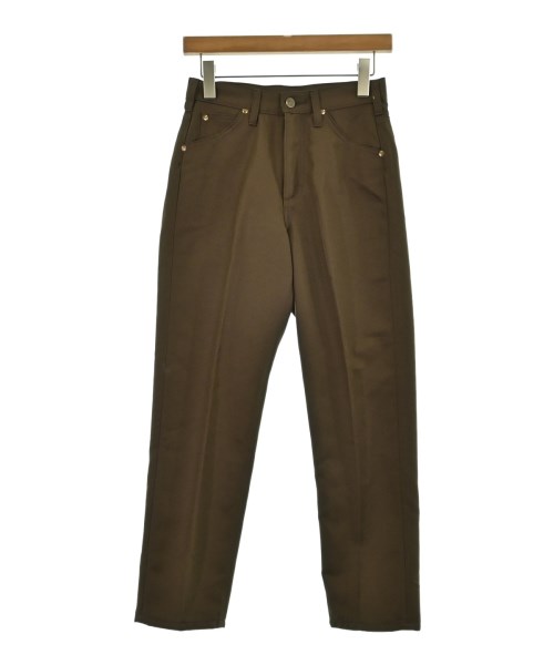 Lee(リー)のその他 サイズ:XS 2,400円