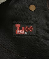 Lee（リー）その他 茶 サイズ:XS レディース/2200710756046