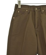Lee（リー）その他 茶 サイズ:XS レディース/2200710756046