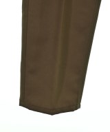 Lee（リー）その他 茶 サイズ:XS レディース/2200710756046