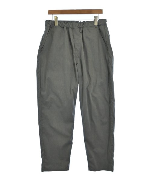 Lee(リー)のその他 サイズ:F 3,600円