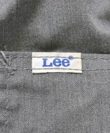 Lee（リー）その他 グレー サイズ:F メンズ/2200714157047