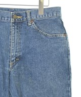 Lee（リー）デニムパンツ 青 サイズ:31(M位) メンズ/2200714430034