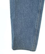 Lee（リー）デニムパンツ 青 サイズ:31(M位) メンズ/2200714430034