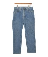 Lee デニムパンツ