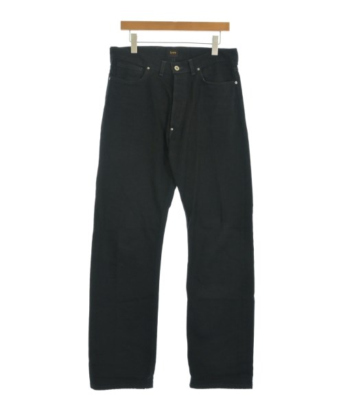 Lee(リー)のデニムパンツ サイズ:32(L位) 4,800円