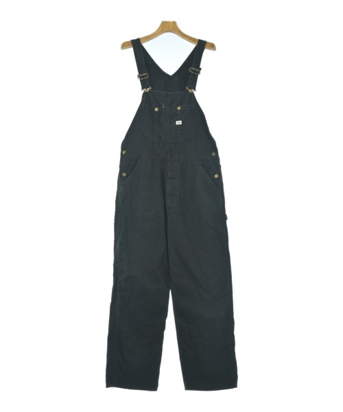 Lee(リー)のその他 サイズ:L 3,000円