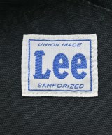 Lee（リー）その他 黒 サイズ:L メンズ/2200709419013