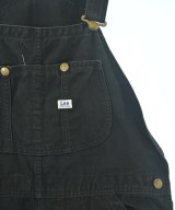 Lee（リー）その他 黒 サイズ:L メンズ/2200709419013