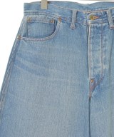 Lee（リー）デニムパンツ 青 サイズ:-(M位) メンズ/2200711602175
