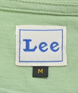 Lee（リー）ノースリーブ 緑 サイズ:M レディース/2200711112148