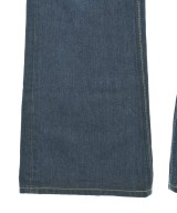 Lee（リー）デニムパンツ 紺 サイズ:33(L位) メンズ/2200716802044