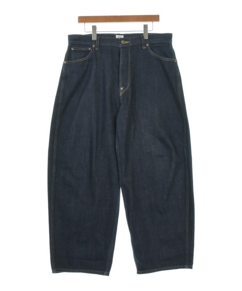Lee(リー)のデニムパンツ サイズ:L 8,200円
