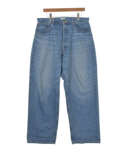Lee(リー)のデニムパンツ サイズ:34(XL位) 8,200円