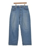 Lee デニムパンツ