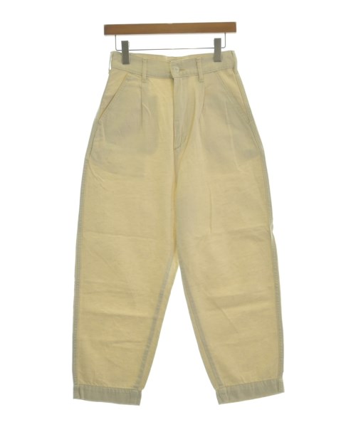 Lee(リー)のその他 サイズ:S 2,400円