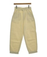 Lee（リー）その他 白 サイズ:S レディース/2200712184342
