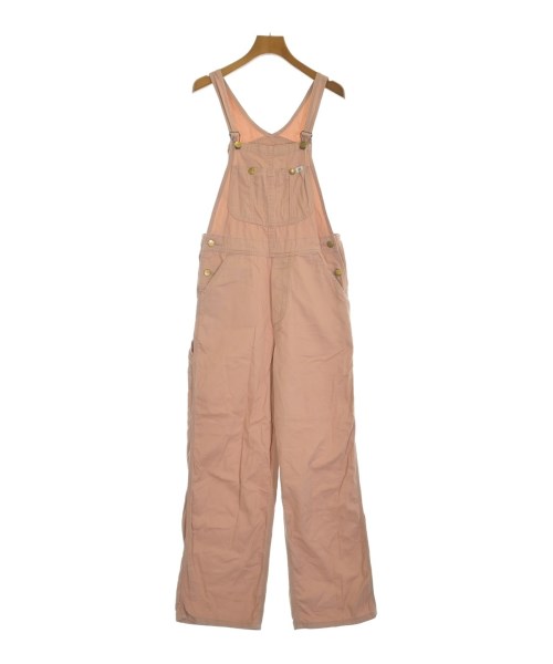 Lee(リー)のオールインワン/サロペット サイズ:XS 3,600円