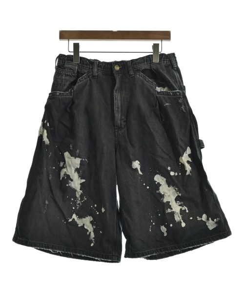 Lee(リー)のショートパンツ サイズ:XL 3,000円