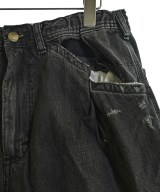 Lee（リー）ショートパンツ グレー サイズ:XL メンズ/2200715383117