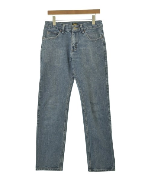Lee(リー)のデニムパンツ サイズ:30(M位) 3,000円