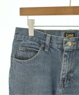 Lee（リー）デニムパンツ 青 サイズ:30(M位) メンズ/2200718596040