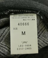 Lee（リー）その他 グレー サイズ:M メンズ/2200718784348