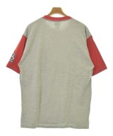Lee（リー）Tシャツ・カットソー グレー サイズ:L メンズ/2200719189111