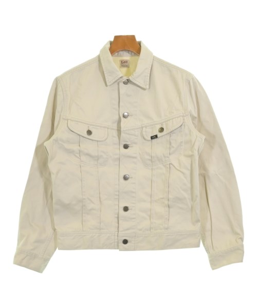 Lee(リー)のその他 サイズ:L 9,400円
