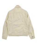 Lee（リー）その他 白 サイズ:L メンズ/2200719250026