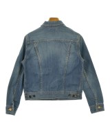 Lee（リー）その他 青 サイズ:38(S位) レディース/2200629096028