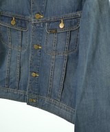 Lee（リー）その他 青 サイズ:38(S位) レディース/2200629096028