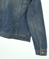 Lee（リー）その他 青 サイズ:38(S位) レディース/2200629096028