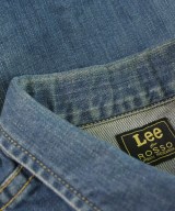 Lee（リー）その他 青 サイズ:38(S位) レディース/2200629096028