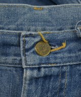 Lee（リー）デニムパンツ 青 サイズ:-(S位) メンズ/2200629754287