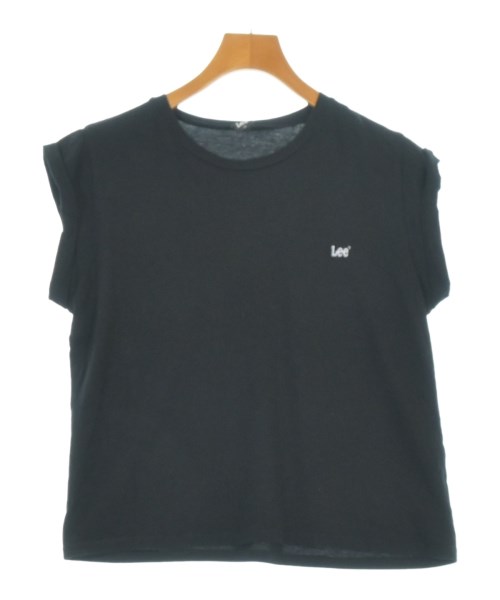 Lee(リー)のTシャツ・カットソー サイズ:10(XL位) 1,100円