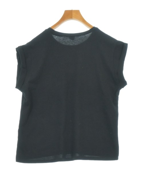 Lee（リー）Tシャツ・カットソー 黒 サイズ:10(XL位) レディース/2200631048091