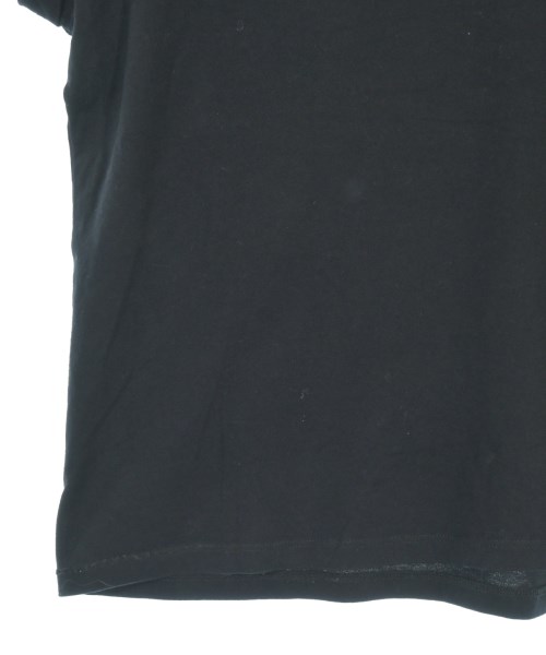 Lee（リー）Tシャツ・カットソー 黒 サイズ:10(XL位) レディース/2200631048091