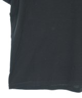 Lee（リー）Tシャツ・カットソー 黒 サイズ:10(XL位) レディース/2200631048091