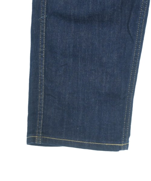 Lee（リー）デニムパンツ 紺 サイズ:M メンズ/2200636135062