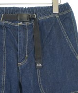 Lee（リー）デニムパンツ 紺 サイズ:M メンズ/2200636135062