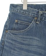 Lee（リー）デニムパンツ 紺 サイズ:32(L位) メンズ/2200636135079