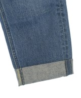 Lee（リー）デニムパンツ 紺 サイズ:32(L位) メンズ/2200636135079