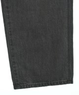 Lee（リー）デニムパンツ グレー サイズ:M レディース/2200638430080