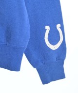 Lee（リー）スウェット 青 サイズ:XL メンズ/2200646255194