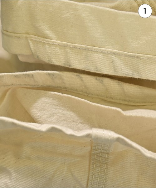 Lee（リー）チノパン ベージュ サイズ:L メンズ/2200646136370